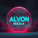 alvon media